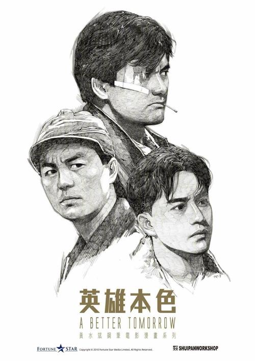芬兰迪亚大学文凭毕业证怎么购买